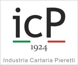 ICP - CARTIERA PIERETTI - LUCCA