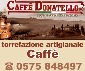 Torrefazione Caff� Donatello