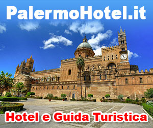 Hotel a Palermo by PalermoHotel.it