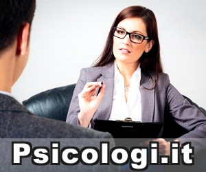 Psicologi.it