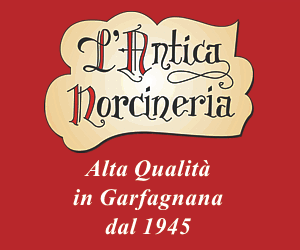L Antica Norcineria - Ghivizzano Lucca - Bellandi - Prosciutto Il Bazzone della Garfagnana - Presidio Slow Food