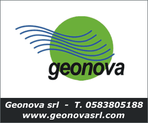 Geonova Srl - Noleggio e Vendita Gru e Autogru - Sollevamento - Piattaforme - Trasporti Eccezionali