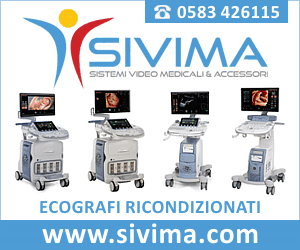 SIVIMA - Sistemi Video Medicali e Accessori - Vendita Prodotti Medicali