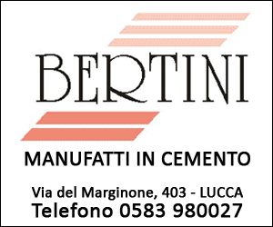 Manufatti in Cemento a Lucca