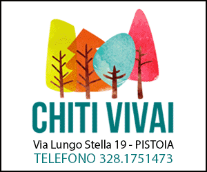 Chiti Vivai - Produzione e Vendita Piante a Pistoia