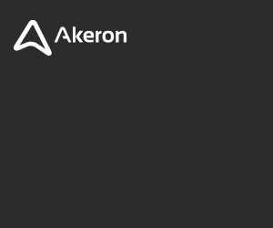 Akeron - Software Gestionale per Commesse Lucca