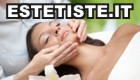 Estetiste.it