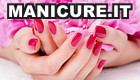 Manicure.it