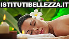 IstitutiBellezza.it