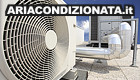 Aria Condizionata