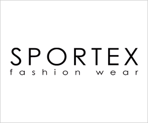 Sportex Fashion wear - d Alberto